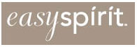 Easyspirit Womens shoes at Comfort Wide Shoes